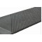 Save Edge 17" Beast Rasp